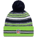 mutsen-groen-sport-sideline-van-seattle-seahawks-nfl-van-new-era