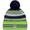 new-era-sport-sideline-seattle-seahawks-nfl-green-and-navy-blue-beanie