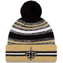 mutsen-bruin-sport-sideline-van-new-orleans-saints-nfl-van-new-era