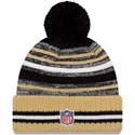 mutsen-bruin-sport-sideline-van-new-orleans-saints-nfl-van-new-era