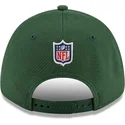 gorra-curva-verde-y-negro-snapback-9forty-stretch-snap-sideline-road-de-green-bay-packers-nfl-de-new-era