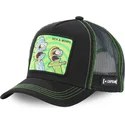 casquette-trucker-noire-rick-et-morty-psy2-capslab