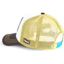 cappellino-trucker-bianco-giallo-e-nero-wolverine-wol2-marvel-comics-di-capslab