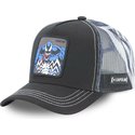 capslab-venom-mar3-ven2-marvel-comics-black-trucker-hat