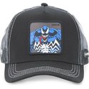 capslab-venom-mar3-ven2-marvel-comics-black-trucker-hat