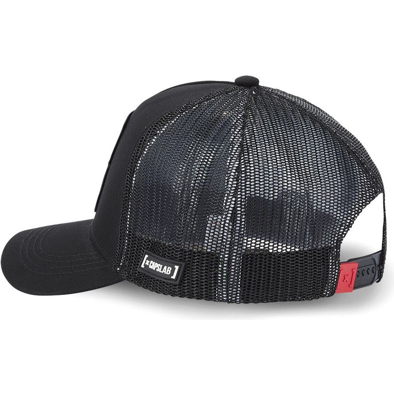 capslab-kakashi-hatake-kak2-naruto-black-trucker-hat