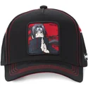 petten-gebogen-zwart-snapback-itachi-uchiha-naruto-van-capslab