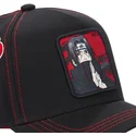 petten-gebogen-zwart-snapback-itachi-uchiha-naruto-van-capslab