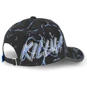 capslab-justerbar-svart-och-bla-bojd-keps-killua-zoldyck-tag-kir1-hunter-x-hunter