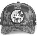 capslab-mickey-mouse-key1-disney-black-trucker-hat