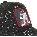 cappellino-curvo-nero-regolabile-biancaneve-tag-whi-disney-di-capslab