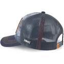 casquette-trucker-bleue-marine-gon-freecss-gon2-hunter-x-hunter-capslab