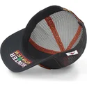 casquette-trucker-noire-gon-freecss-gon3-hunter-x-hunter-capslab