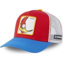 capslab-woody-woodpecker-pec1-red-white-and-blue-trucker-hat