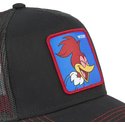 capslab-woody-woodpecker-woo2-black-trucker-hat