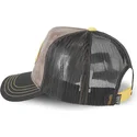 von-dutch-always-on-the-run-vin-brown-and-black-trucker-hat
