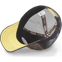 von-dutch-always-on-the-run-vin-brown-and-black-trucker-hat