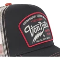 petten-gebogen-zwart-snapback-thu-van-von-dutch