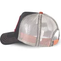 petten-gebogen-zwart-snapback-thu-van-von-dutch