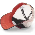 petten-gebogen-zwart-snapback-thu-van-von-dutch