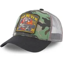 petten-gebogen-camouflage-snapback-van-von-dutch