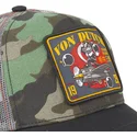 petten-gebogen-camouflage-snapback-van-von-dutch