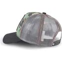 petten-gebogen-camouflage-snapback-swa-van-von-dutch