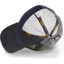 petten-gebogen-camouflage-snapback-swa-van-von-dutch