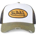 petten-gebogen-wit-snapback-sum-yel-van-von-dutch