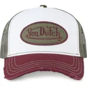 petten-gebogen-wit-snapback-sum-sum-van-von-dutch