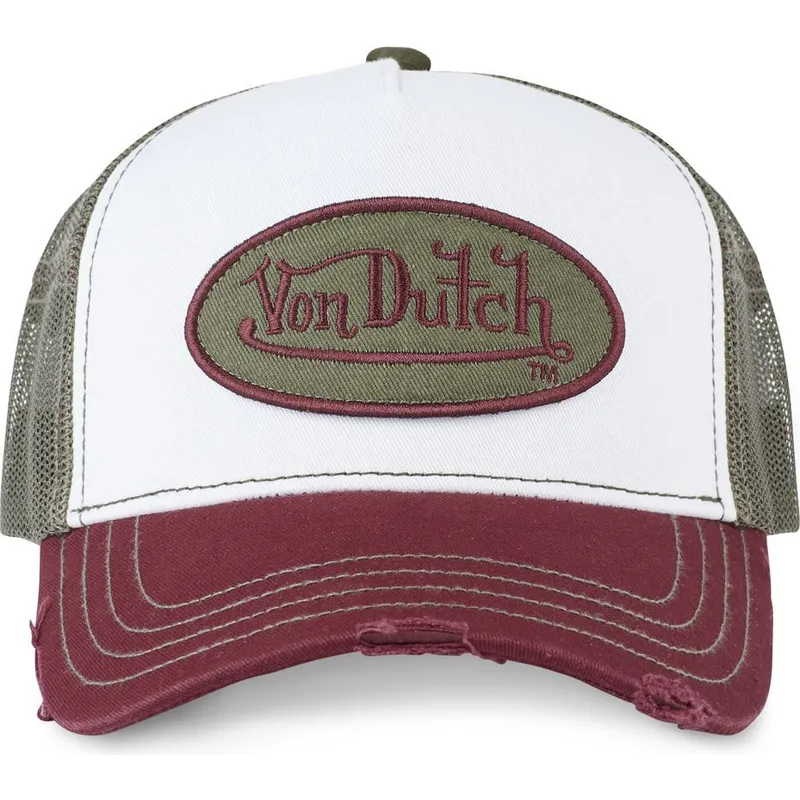 cappellino-trucker-bianco-verde-e-rosso-sum-sum-di-von-dutch