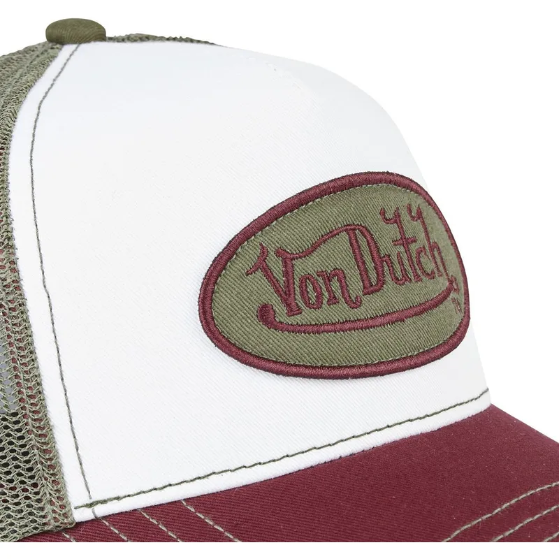 cappellino-trucker-bianco-verde-e-rosso-sum-sum-di-von-dutch