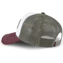 petten-gebogen-wit-snapback-sum-sum-van-von-dutch