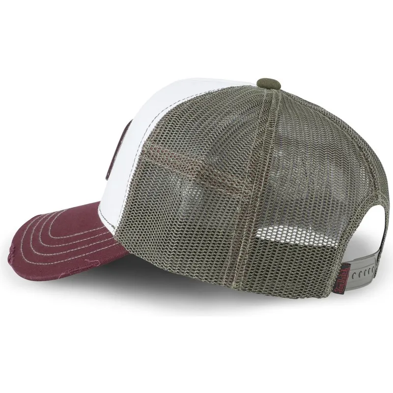 petten-gebogen-wit-snapback-sum-sum-van-von-dutch