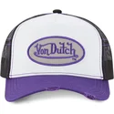trucker-cap-weiss-schwarz-und-violett-sum-pur-von-von-dutch