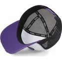 petten-gebogen-wit-snapback-sum-pur-van-von-dutch