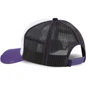 petten-gebogen-wit-snapback-sum-pur-van-von-dutch