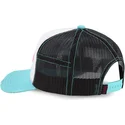 cappellino-trucker-bianco-nero-e-blu-sum-pnk-di-von-dutch