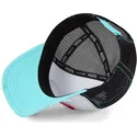 cappellino-trucker-bianco-nero-e-blu-sum-pnk-di-von-dutch