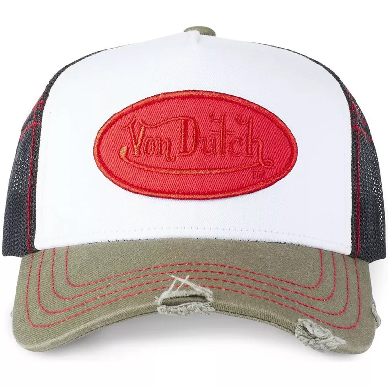 von-dutch-sum-man-white-black-and-green-trucker-hat