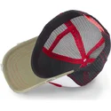 petten-gebogen-wit-snapback-van-von-dutch