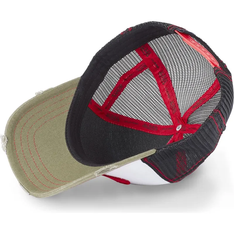 petten-gebogen-wit-snapback-van-von-dutch