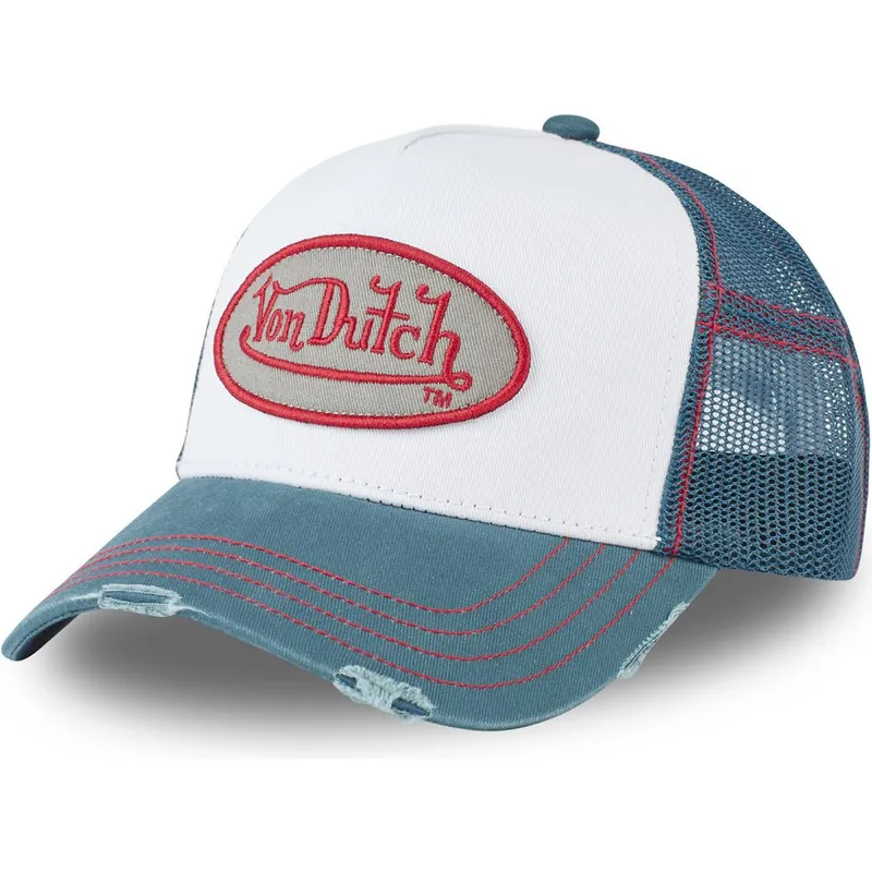 czapka-trucker-biala-i-niebieska-sum-con-od-von-dutch