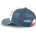 petten-gebogen-wit-snapback-sum-van-von-dutch