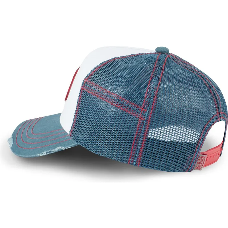 petten-gebogen-wit-snapback-sum-van-von-dutch petten-gebogen-wit-snapback-sum-van-von-dutch