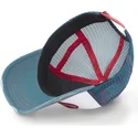 petten-gebogen-wit-snapback-sum-van-von-dutch