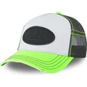 sum-col-von-dutch