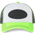 sum-col-von-dutch