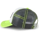 casquette-trucker-blanche-noire-et-verte-sum-col-von-dutch