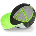 casquette-trucker-blanche-noire-et-verte-sum-col-von-dutch
